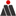 Magna Automotive Services GmbH