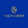Magna Group