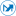 Magnadyne