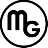 MAGNA Group