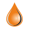 Centro de Lavado Magna Oil Salesianos