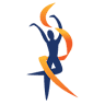 Magna Physical Therapy & Sports Medicine