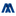 Magna Systems Ltd
