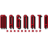Magnata barbershop