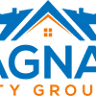 MAGNATE PROPERTY SOLUTIONS LLC