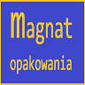 Magnat sp.j. PPUH. Koszewski S.B.