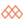Magneforce Software Systems