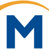Magnesitas Navarras S A