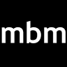 magnetbyMail