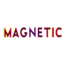 Magnetic - Sete Rios