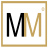 Magnetic Mobel - Metal Furniture Manufacturing