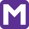 Magnetic MRO