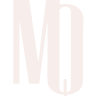 MAGNETIQUE