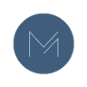 Clínica Magnetosur