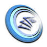 Magnicloud (M) Sdn Bhd 精程會計管理有限公司
