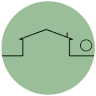 Magnificat Cottage