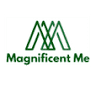 Magnificent Me Beauty