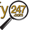 Magnify247.com