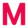 Magnit Shopping Mall