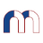Магнит | Magnit Russian Shop
