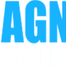 Magno Auto Repair