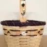 Magnolia Baskets