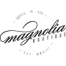 Magnolia Boutique