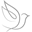 Magnolia Funeral Home and Cremations/Magnolia Memorial Gardens Cemetery