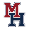 Magnolia Heights School