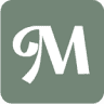 Magnolia Home Comfort