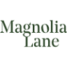 Magnolia Lane Burleigh Heads