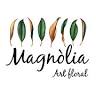 Magnòlia Art Floral