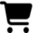 Magnolia Marks