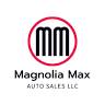 Magnolia Max Auto Sales lllc