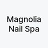 Magnolia Nail Spa