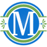 Magnolia Creek Skilled Nursing & Therapy
