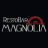 Pizzeria Magnolia RestoBar