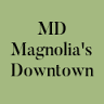 Magnolia's Gifts