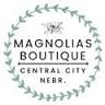 Magnolias Boutique, LLC.