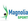 Magnolia Sport- Fotbal si Squash