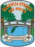 Magnolia Springs Volunteer Fire Department