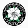 Magnolia Hills Mobile Home Community