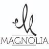 Dom Weselny Magnolia