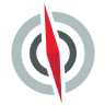 Magnetic North Digital Marketing Agency