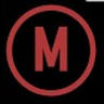 Magnum Auto Repair