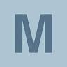 Magnum Bathrooms