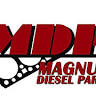 Magnum Diesel Parts, Inc