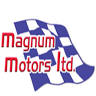 Magnum Motors Ltd