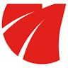 Magnum Tires
