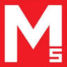 Magnus Store